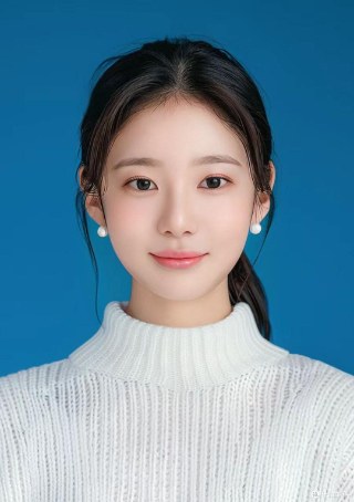 张乐康 - 黑龙江百之辰朵有限公司张乐康